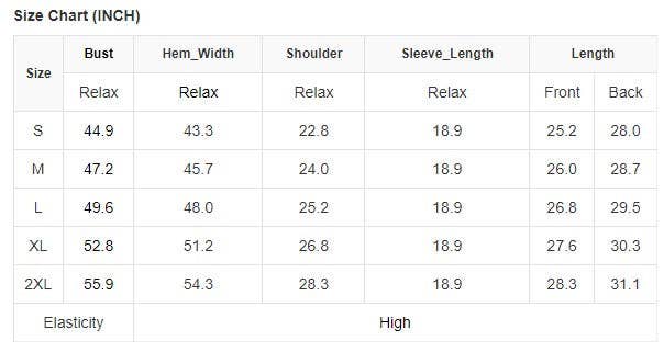 Pretty In Pink Women's Sweater