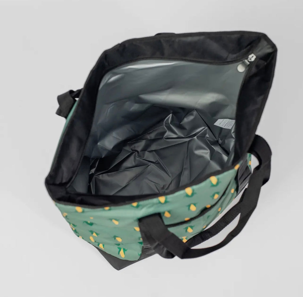Corn Insulated Cooler Bag